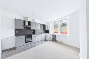 Kitchen - click for photo gallery